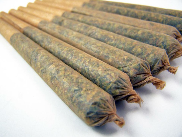 [Imagen: cannabis-drugs-joint-marijuana-pot-skunk...458&crop=1]